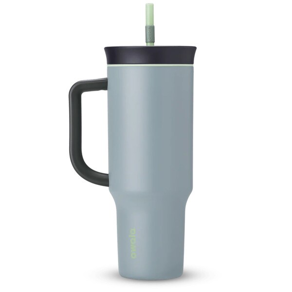 Owala 40 oz. Tumbler with Straw (Multiple Colors)